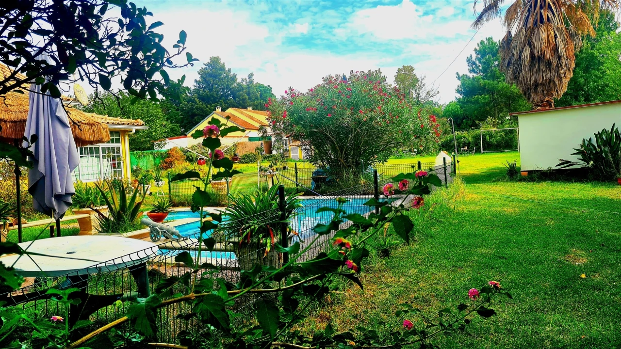 Moradia T10 para Venda em Azeitão (São Lourenço e São Simão) Foto 8