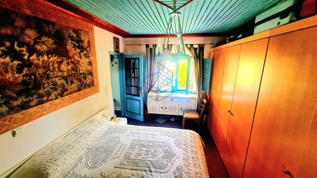 Moradia T10 para Venda em Azeitão (São Lourenço e São Simão) Foto 118