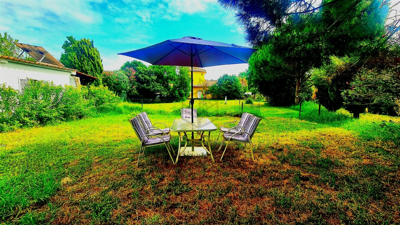 Moradia T10 para Venda em Azeitão (São Lourenço e São Simão) Foto 19