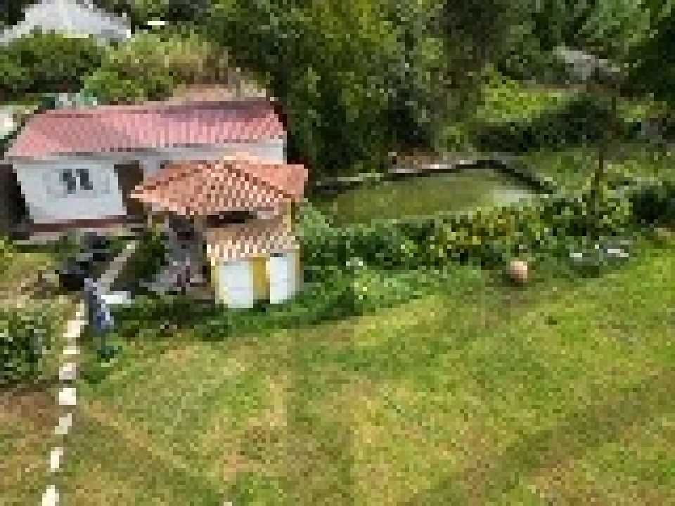 Moradia T10 para Venda em Azeitão (São Lourenço e São Simão) Foto 12