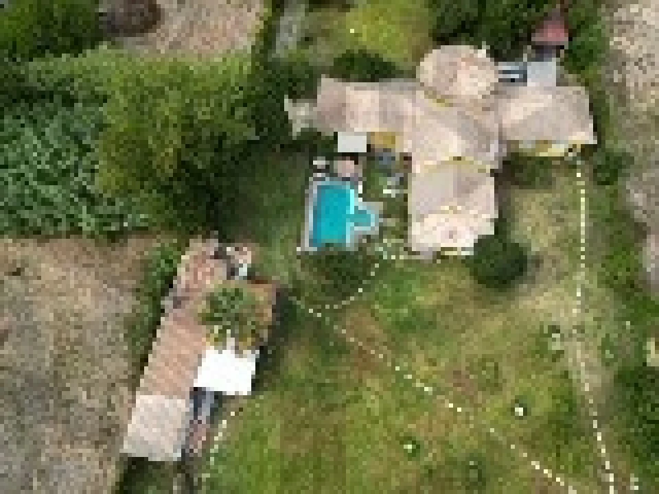 Moradia T10 para Venda em Azeitão (São Lourenço e São Simão) Foto 147