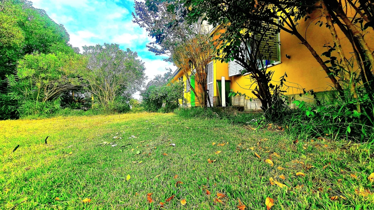 Moradia T10 para Venda em Azeitão (São Lourenço e São Simão) Foto 7