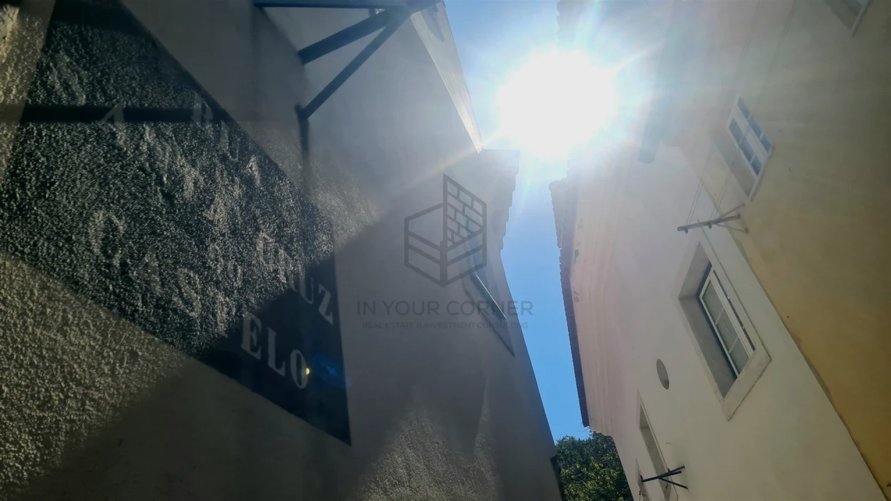 Prédio para Venda em Santa Maria Maior Foto 12