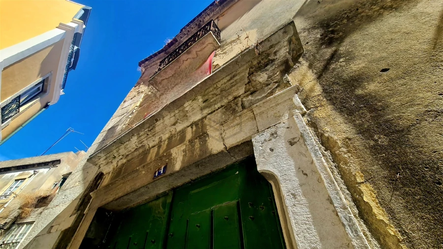 Prédio para Venda em Santa Maria Maior Foto 7