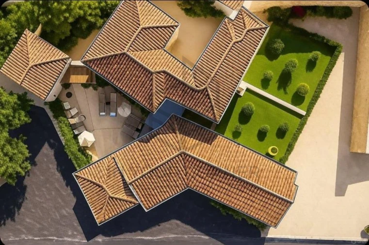 Prédio para Venda em Santa Maria Maior Foto 22