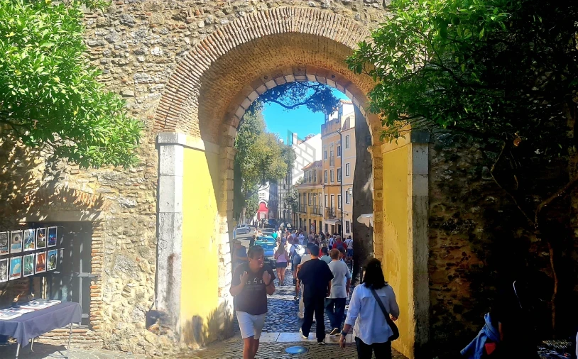 Prédio para Venda em Santa Maria Maior Foto 16