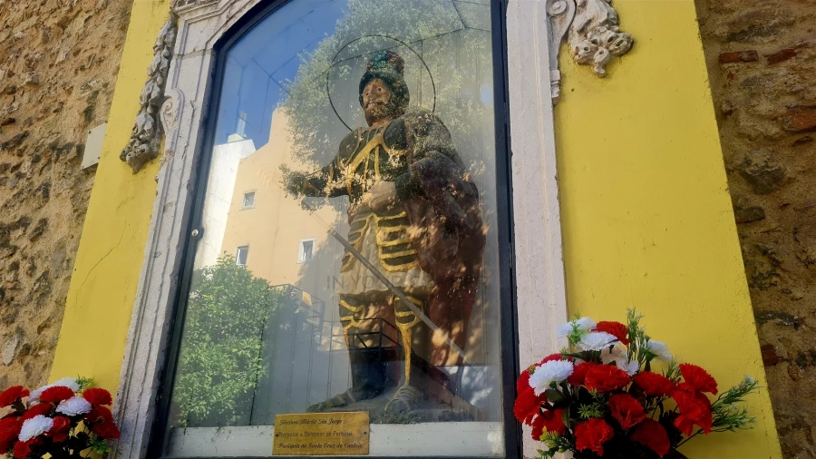 Prédio para Venda em Santa Maria Maior Foto 15