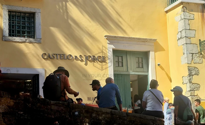 Prédio para Venda em Santa Maria Maior Foto 14