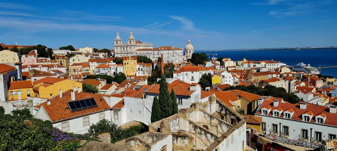 Prédio para Venda em Santa Maria Maior Foto 19