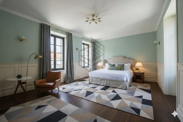 Prédio para Venda em Santa Maria Maior Foto 24