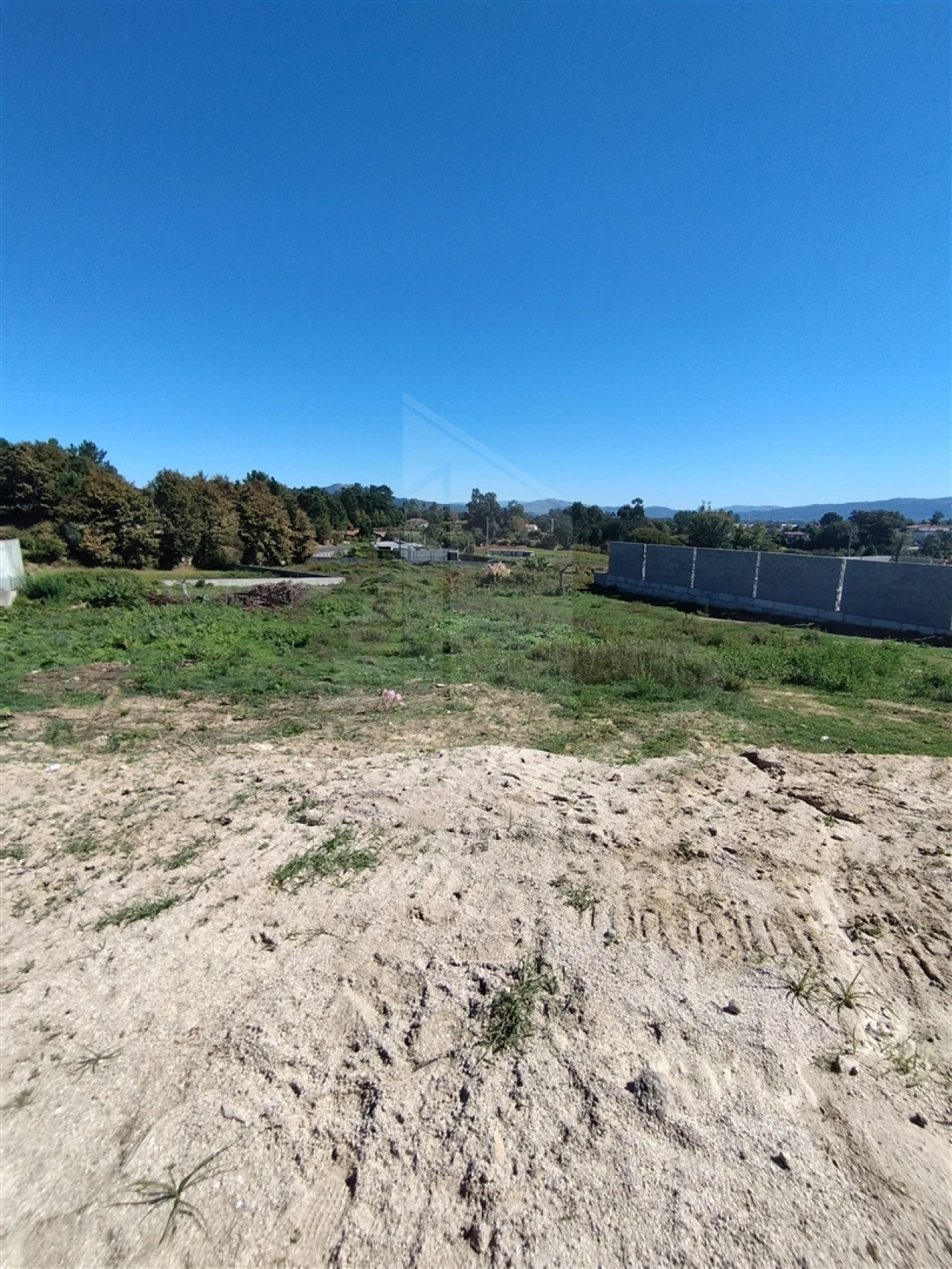 Terreno para Venda em Turiz Foto 2