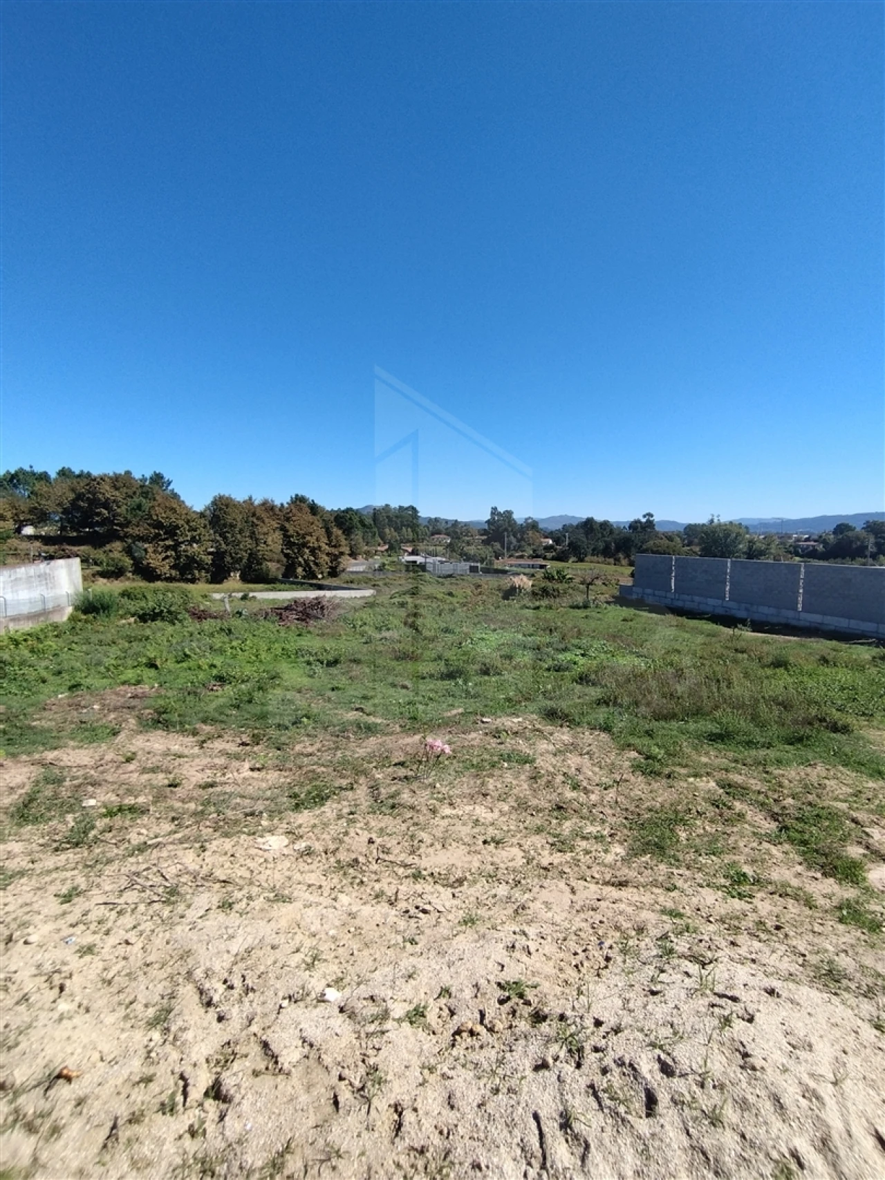 Terreno para Venda em Turiz Foto 4