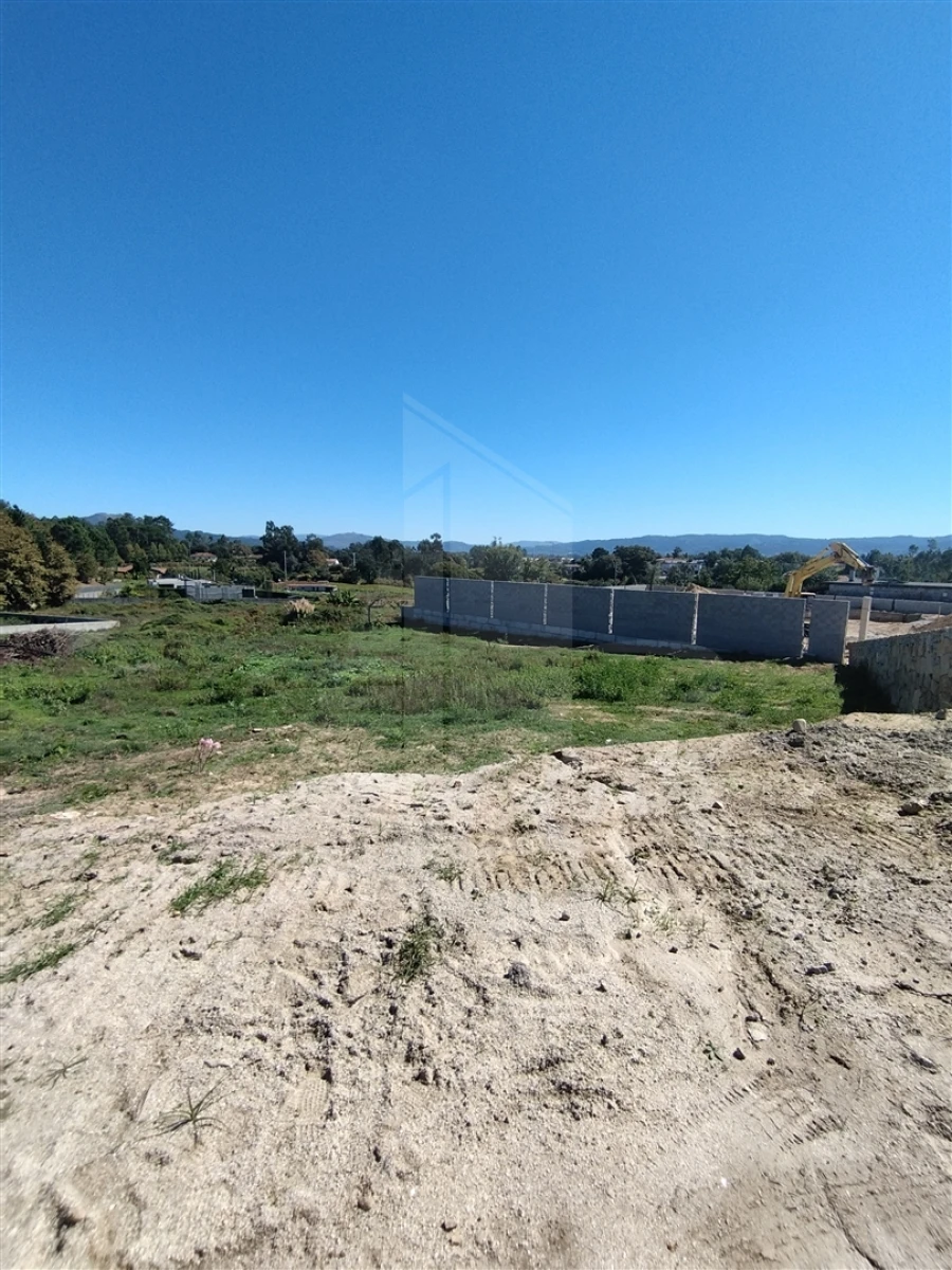 Terreno para Venda em Turiz Foto 5
