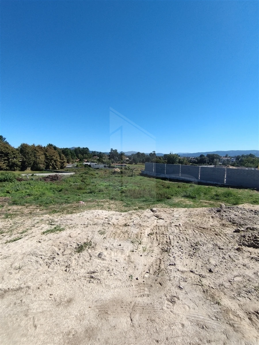 Terreno para Venda em Turiz Foto 7