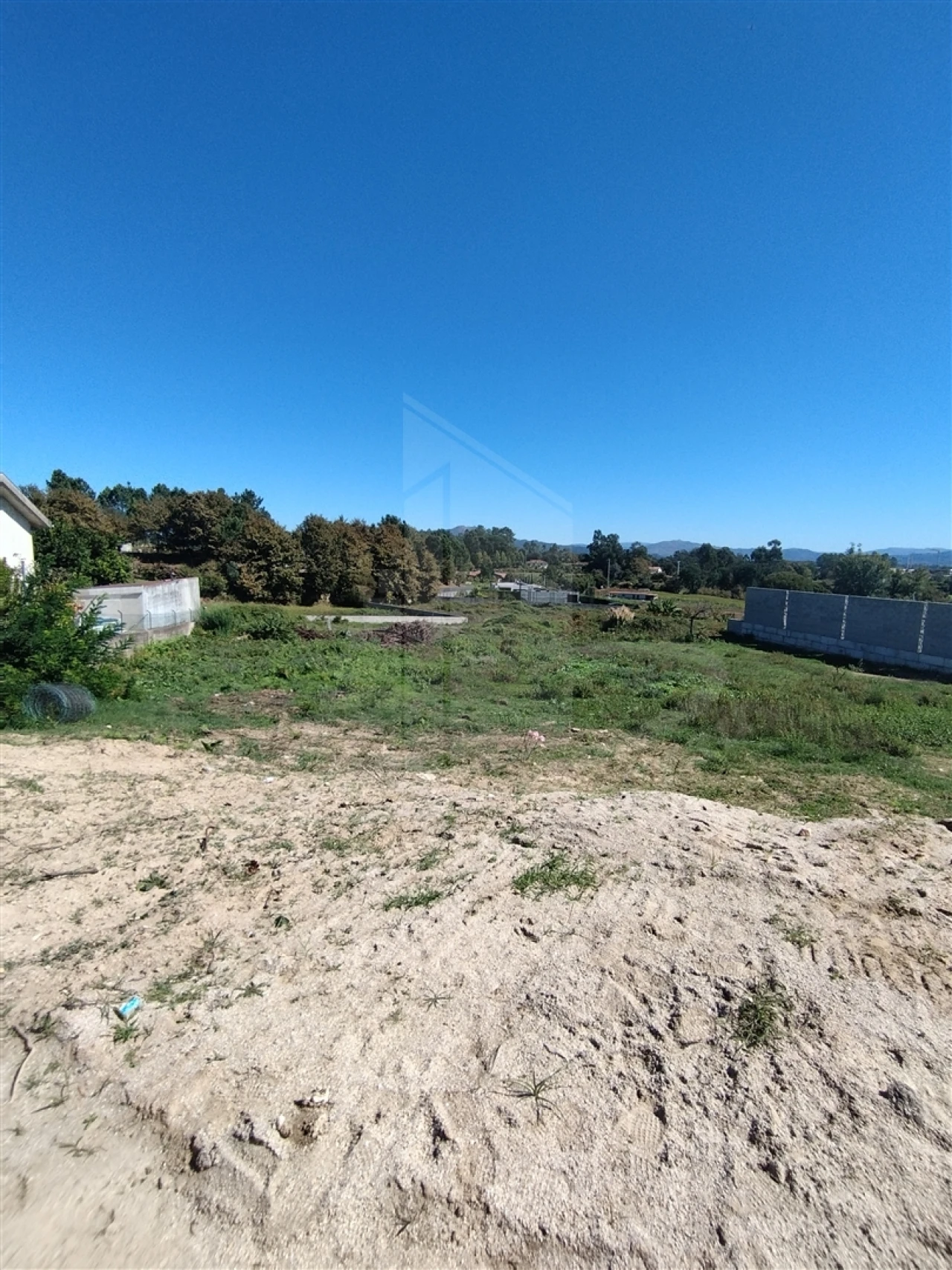 Terreno para Venda em Turiz Foto 6