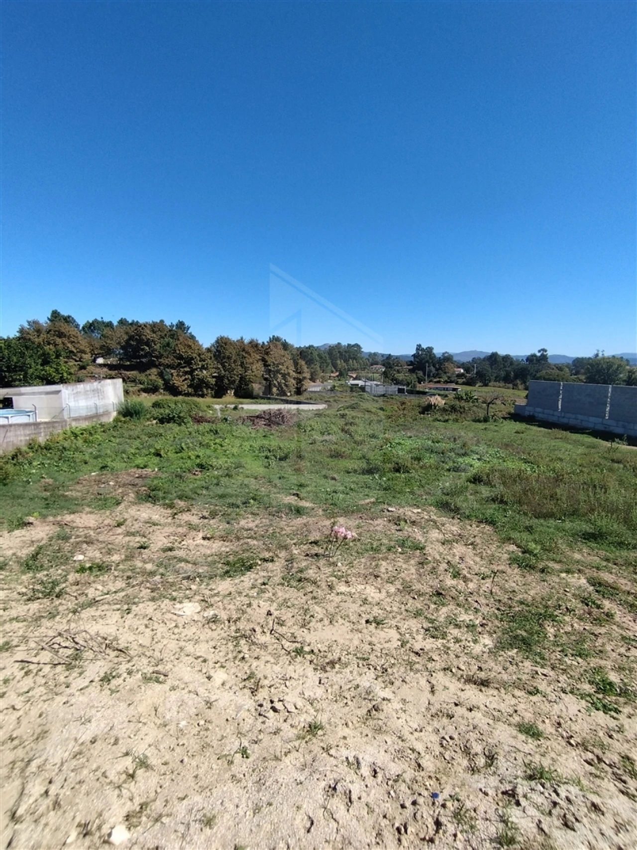 Terreno para Venda em Turiz Foto 3