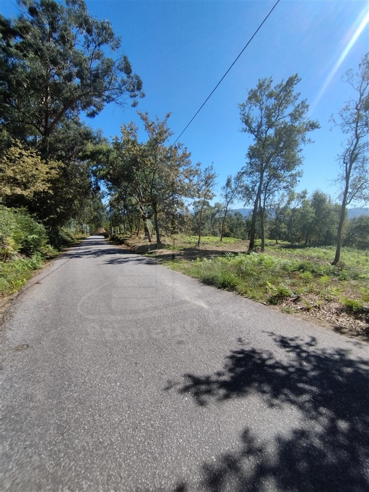 Terreno para Venda em Turiz Foto 5
