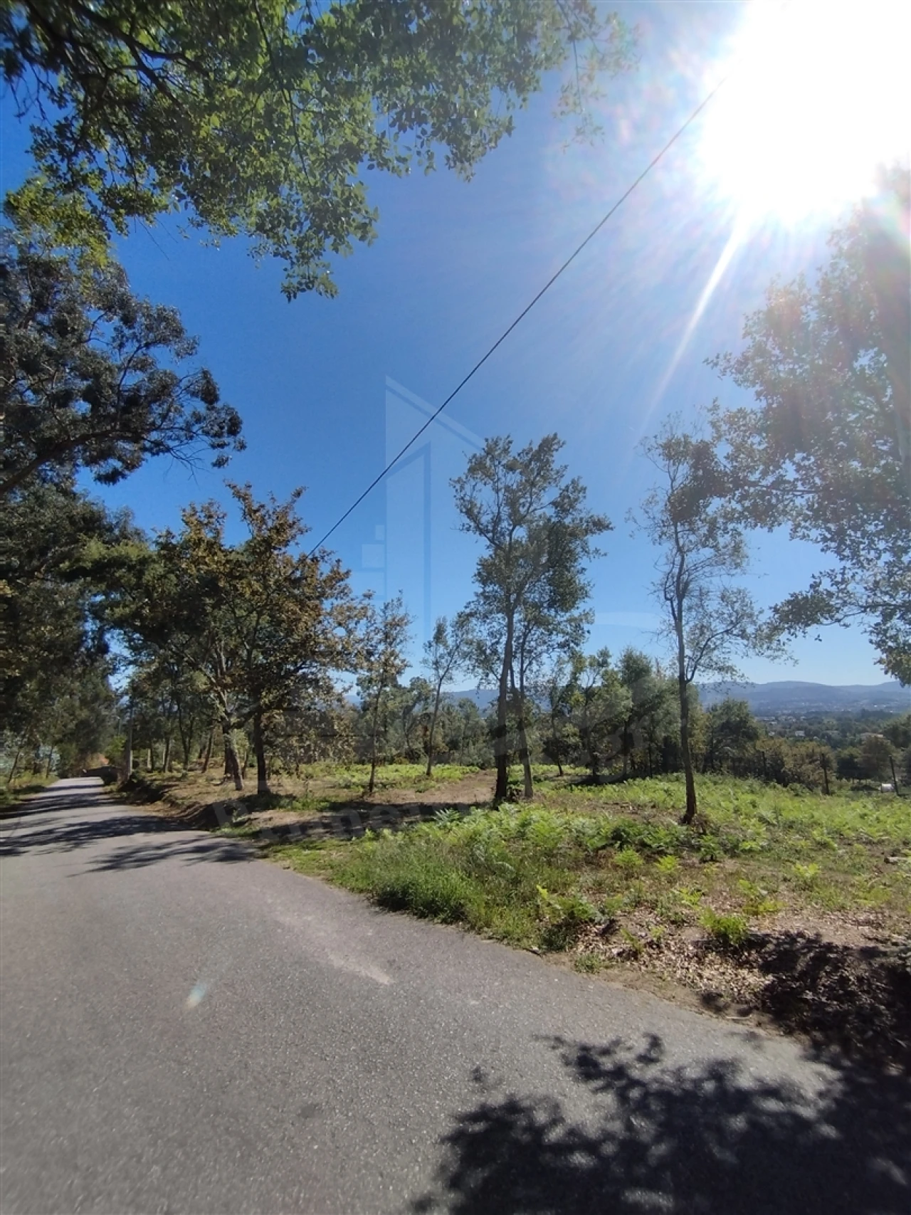 Terreno para Venda em Turiz Foto 8