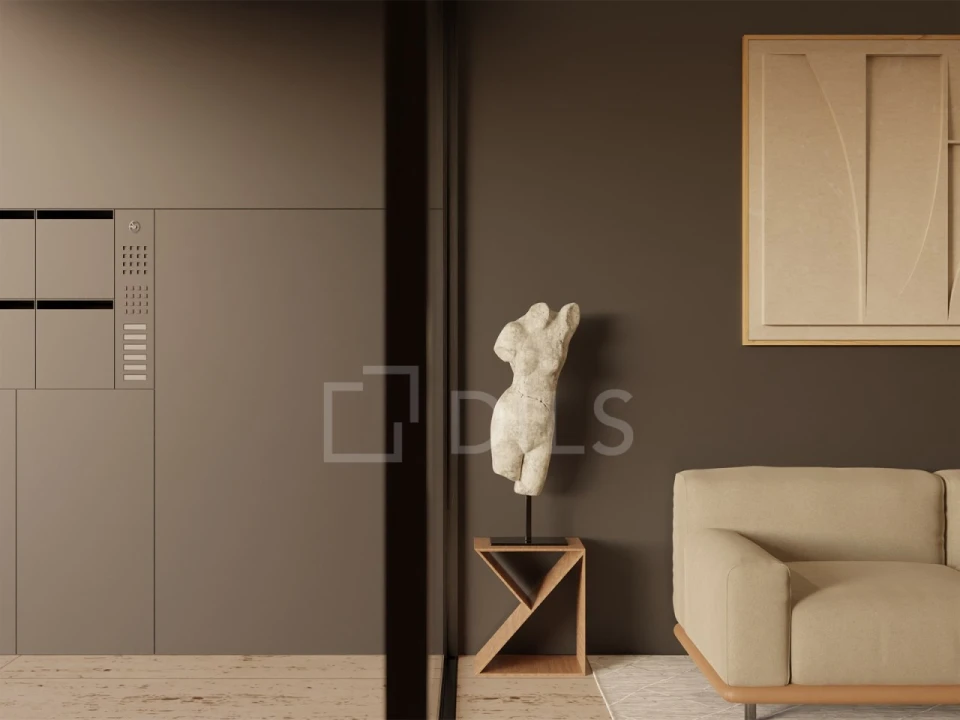 Apartamento T3 para Venda em Gondomar (São Cosme), Valbom e Jovim Foto 3