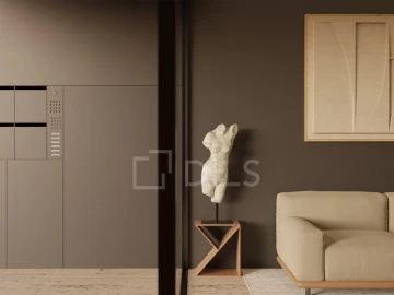 Apartamento T3 para Venda em Gondomar (São Cosme), Valbom e Jovim
