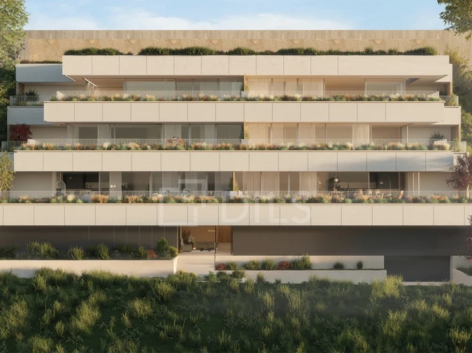 Apartamento T3 para Venda em Gondomar (São Cosme), Valbom e Jovim Foto 8