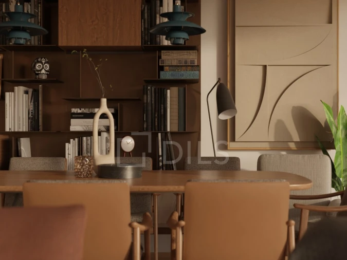 Apartamento T3 para Venda em Gondomar (São Cosme), Valbom e Jovim Foto 19