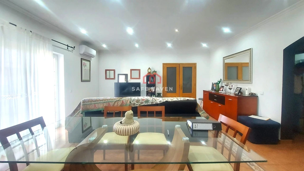 Moradia T4 para Venda em Mangualde, Mesquitela e Cunha Alta Foto 8