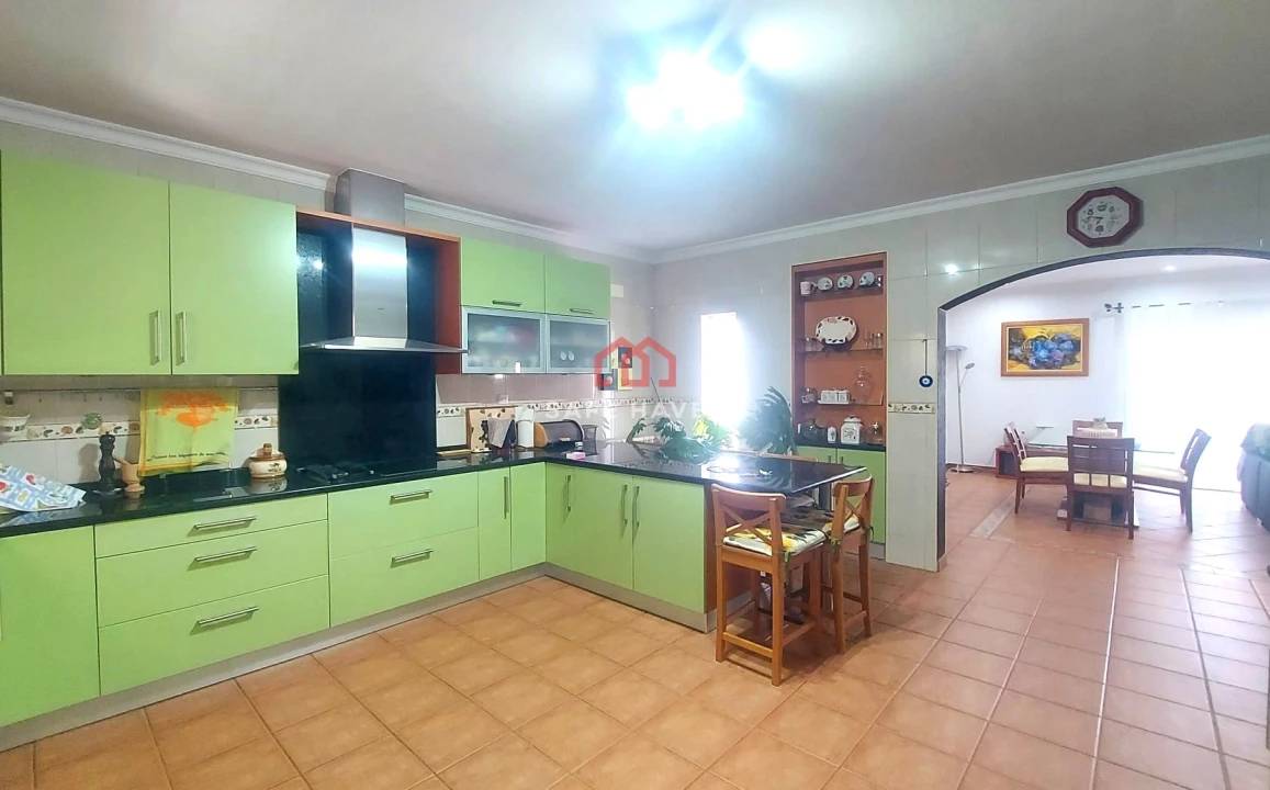 Moradia T4 para Venda em Mangualde, Mesquitela e Cunha Alta Foto 10