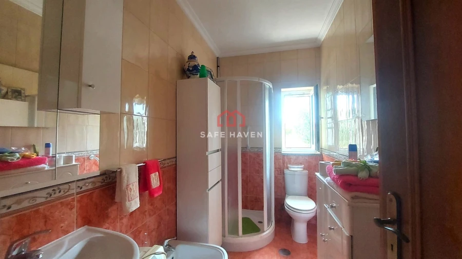 Moradia T4 para Venda em Mangualde, Mesquitela e Cunha Alta Foto 19