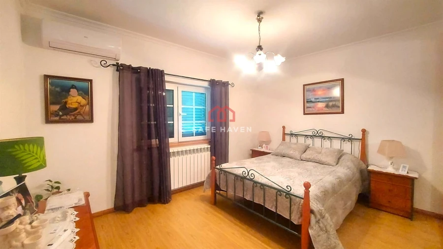 Moradia T4 para Venda em Mangualde, Mesquitela e Cunha Alta Foto 18