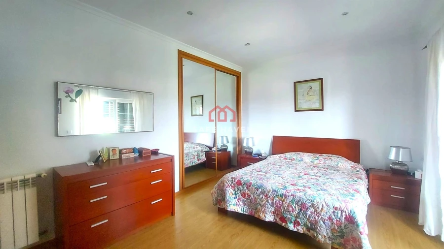 Moradia T4 para Venda em Mangualde, Mesquitela e Cunha Alta Foto 15