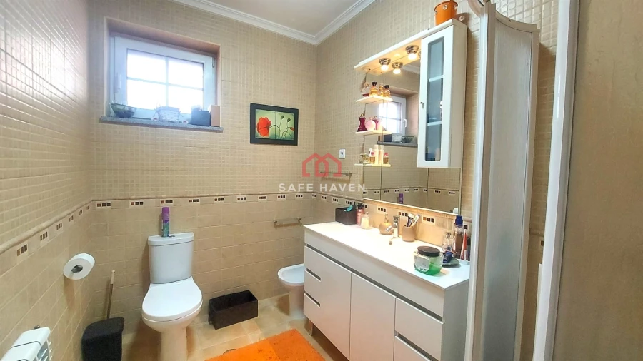 Moradia T4 para Venda em Mangualde, Mesquitela e Cunha Alta Foto 16