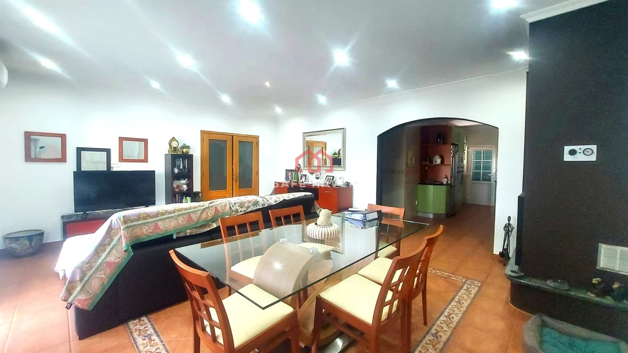 Moradia T4 para Venda em Mangualde, Mesquitela e Cunha Alta Foto 9