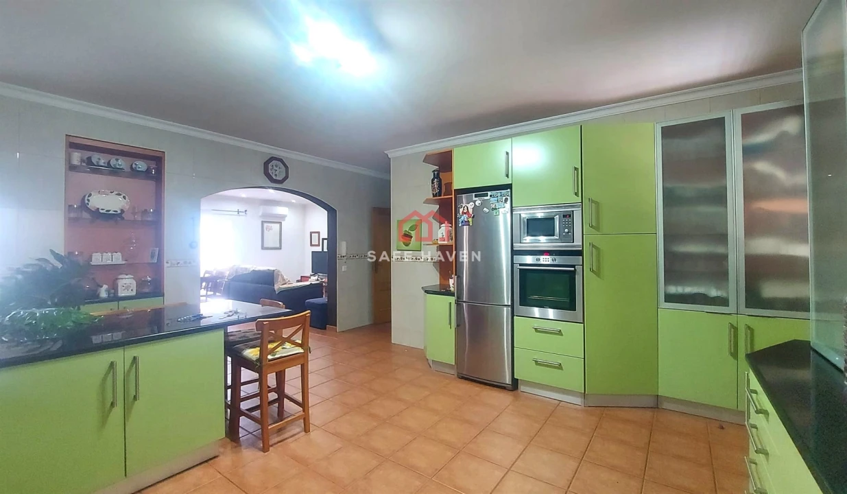 Moradia T4 para Venda em Mangualde, Mesquitela e Cunha Alta Foto 12