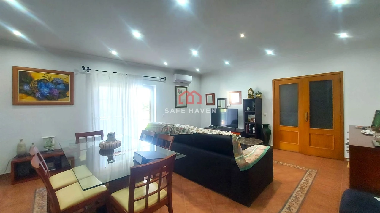 Moradia T4 para Venda em Mangualde, Mesquitela e Cunha Alta Foto 7