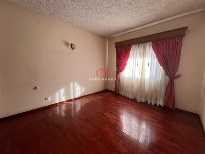 Apartamento T4 para Venda em Mangualde, Mesquitela e Cunha Alta Foto 8