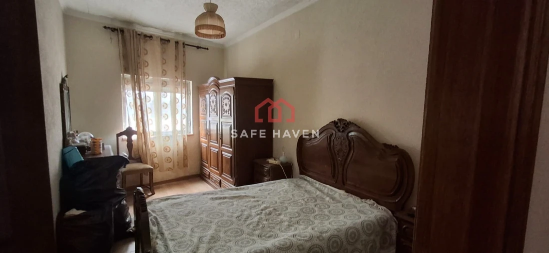 Moradia T4 para Venda em Vila Nova de Tazem Foto 8