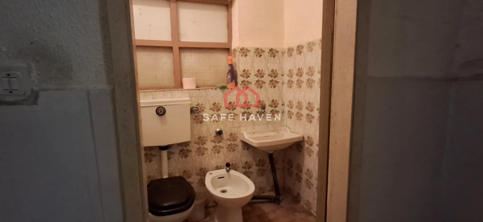 Moradia T4 para Venda em Vila Nova de Tazem Foto 16