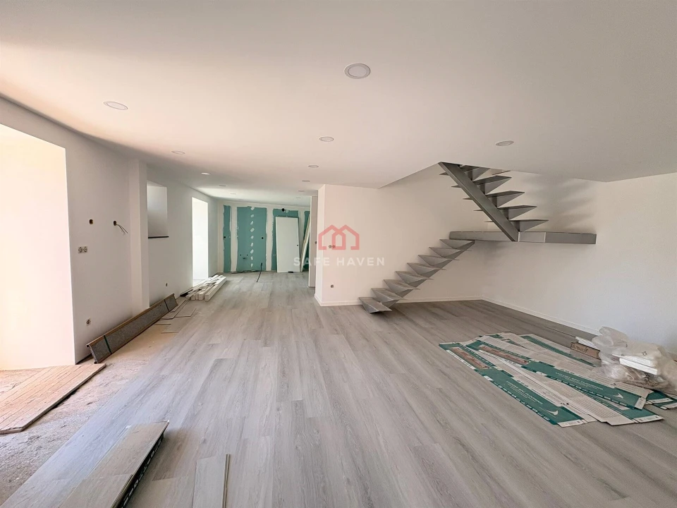 Moradia T3 para Venda em Mangualde, Mesquitela e Cunha Alta Foto 9