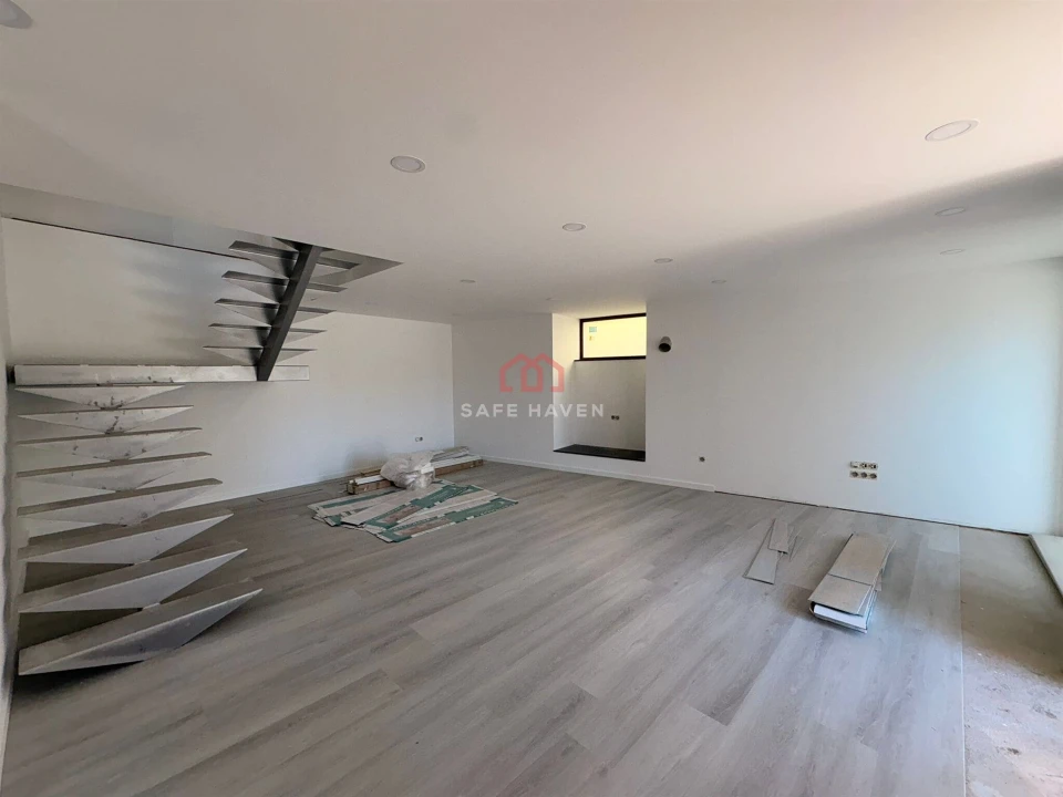 Moradia T3 para Venda em Mangualde, Mesquitela e Cunha Alta Foto 7