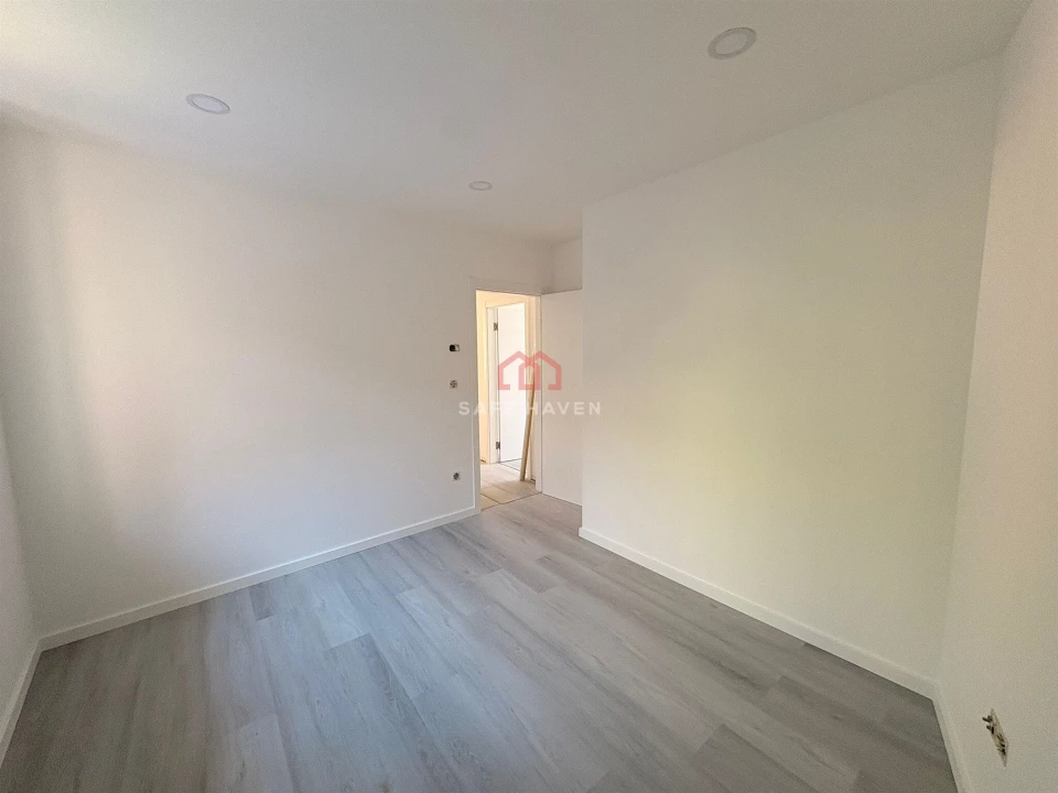 Moradia T3 para Venda em Mangualde, Mesquitela e Cunha Alta Foto 12