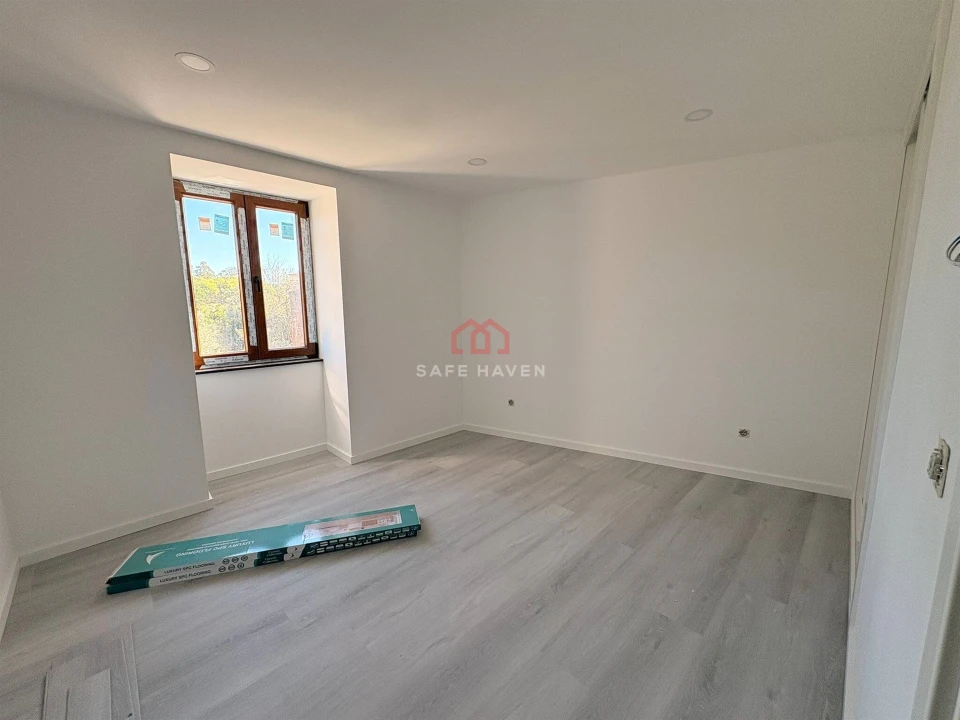 Moradia T3 para Venda em Mangualde, Mesquitela e Cunha Alta Foto 18