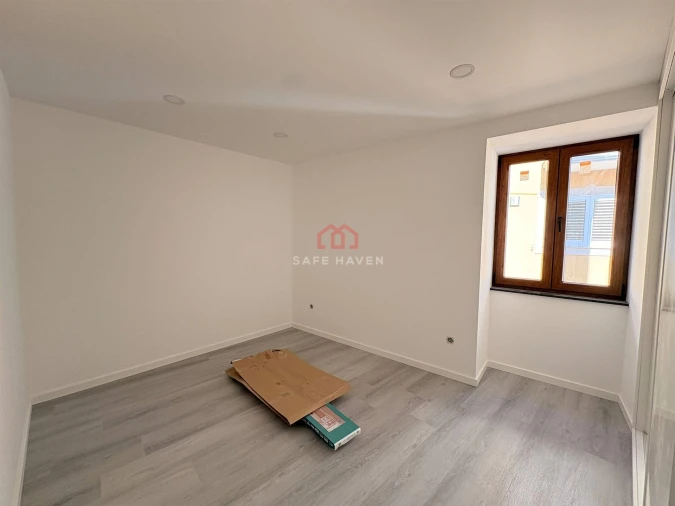 Moradia T3 para Venda em Mangualde, Mesquitela e Cunha Alta Foto 19