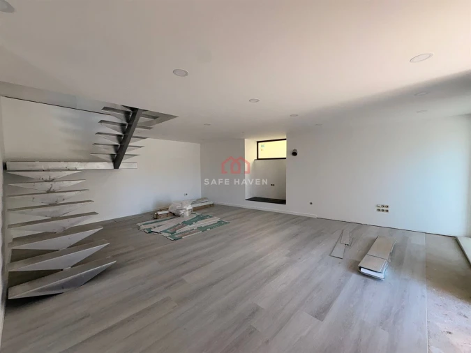 Moradia T3 para Venda em Mangualde, Mesquitela e Cunha Alta Foto 7