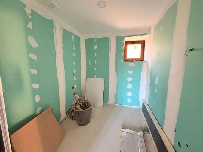 Moradia T3 para Venda em Mangualde, Mesquitela e Cunha Alta Foto 14