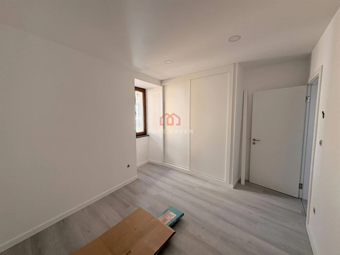 Moradia T3 para Venda em Mangualde, Mesquitela e Cunha Alta Foto 20