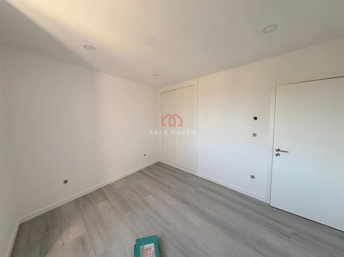 Moradia T3 para Venda em Mangualde, Mesquitela e Cunha Alta Foto 17