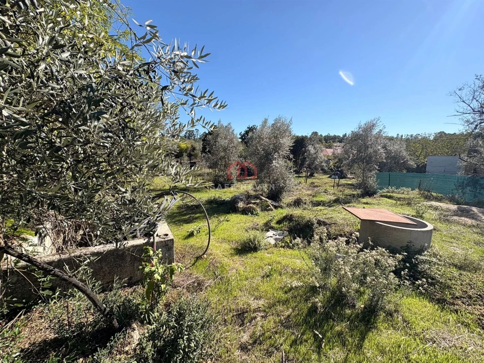 Moradia T3 para Venda em Mangualde, Mesquitela e Cunha Alta Foto 22