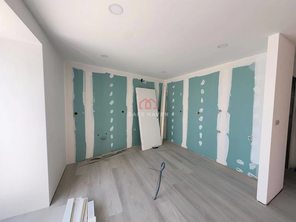 Moradia T3 para Venda em Mangualde, Mesquitela e Cunha Alta Foto 10