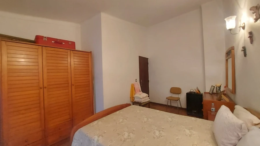 Moradia T2 para Venda em Tourais e Lajes Foto 9